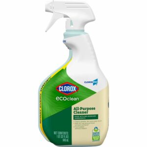 WD-40 2000 Flushes Automatic Toilet Bowl Cleaner