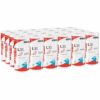 Amrep Si-dry Silicone Lubricant