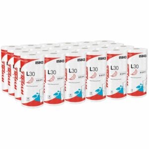 Amrep Si-dry Silicone Lubricant