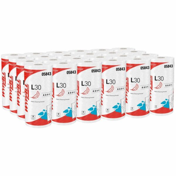 Amrep Si-dry Silicone Lubricant