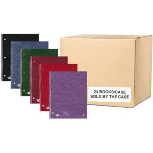 Rubbermaid Commercial Slim Jim 23-Gallon Vented Waste Containers