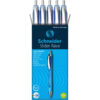 Prang Charcoal Pencils