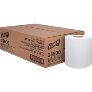 Genuine Joe Food Storage Bags
