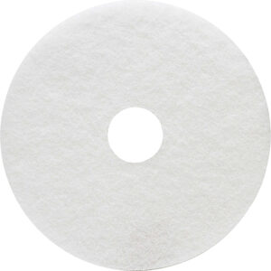Sparco Perforated Blank Computer Paper