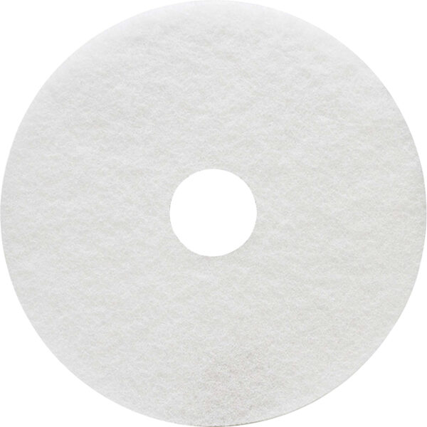 Sparco Perforated Blank Computer Paper