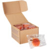 Genuine Joe Food Storage Bags
