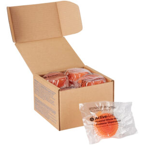 Genuine Joe Food Storage Bags