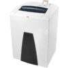 WD-40 2000 Flushes Automatic Toilet Bowl Cleaner
