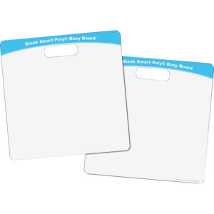 Sparco Perforated Blank Computer Paper