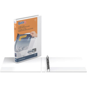 Lorell Mobile Wire File Cart