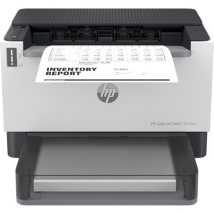 Sparco Perforated Blank Computer Paper