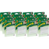 Sparco Perforated Blank Computer Paper