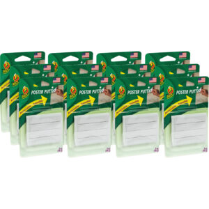 Sparco Perforated Blank Computer Paper