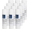 Lysol Crisp Linen Disinfectant Spray