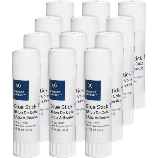 Lysol Crisp Linen Disinfectant Spray