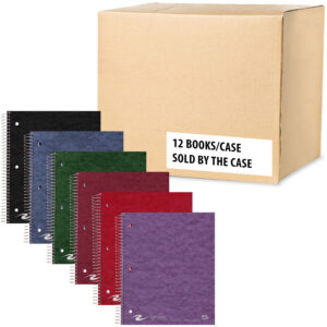 Lorell Mobile Wire File Cart