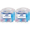Genuine Joe Food Storage Bags