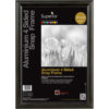 Prang Charcoal Pencils