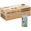 Amrep Si-dry Silicone Lubricant