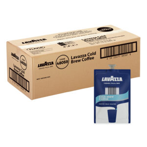 Lorell Mobile Wire File Cart
