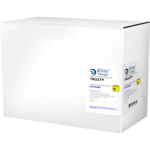Genuine Joe Food Storage Bags