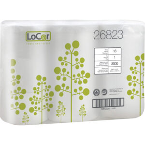 Lorell Mobile Wire File Cart