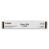 Lorell Mobile Wire File Cart