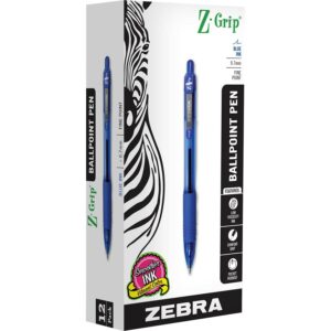 Amrep Si-dry Silicone Lubricant