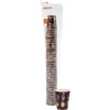 WD-40 2000 Flushes Automatic Toilet Bowl Cleaner