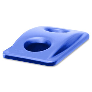 Amrep Si-dry Silicone Lubricant