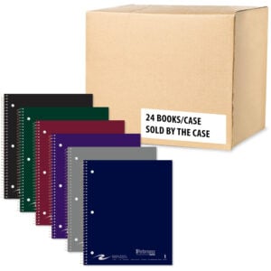 Lorell Mobile Wire File Cart