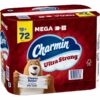 Genuine Joe Food Storage Bags