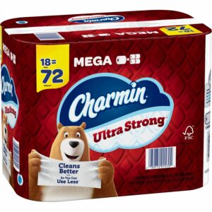 Genuine Joe Food Storage Bags