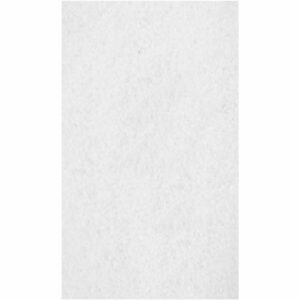 Lysol Crisp Linen Disinfectant Spray