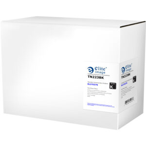Genuine Joe Food Storage Bags