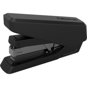 Lorell Mobile Wire File Cart