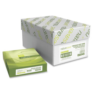 Lorell Mobile Wire File Cart