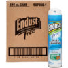 Genuine Joe Food Storage Bags