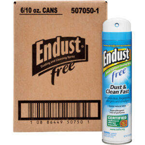 Genuine Joe Food Storage Bags