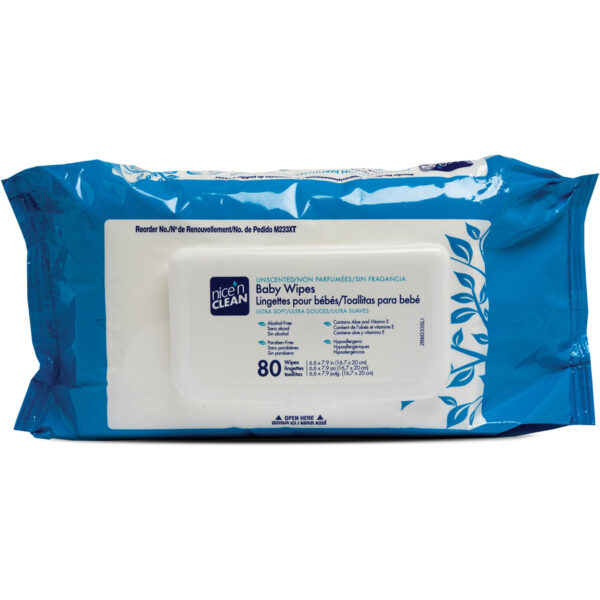 WD-40 2000 Flushes Automatic Toilet Bowl Cleaner