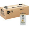 Genuine Joe Food Storage Bags