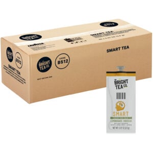Genuine Joe Food Storage Bags