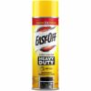 Amrep Si-dry Silicone Lubricant