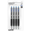 Prang Charcoal Pencils