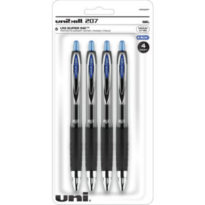 Prang Charcoal Pencils