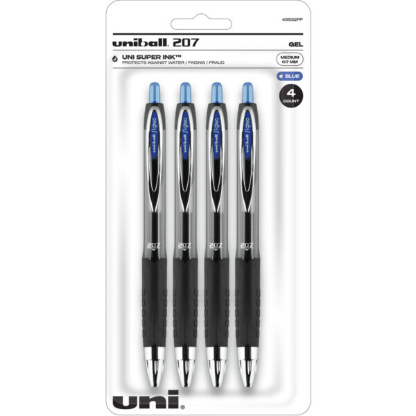 Prang Charcoal Pencils