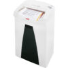 WD-40 2000 Flushes Automatic Toilet Bowl Cleaner