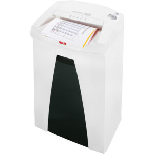 WD-40 2000 Flushes Automatic Toilet Bowl Cleaner