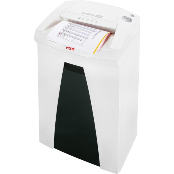WD-40 2000 Flushes Automatic Toilet Bowl Cleaner