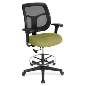 Lorell Mobile Wire File Cart